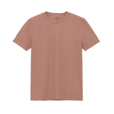 Men's Casual T-Shirt