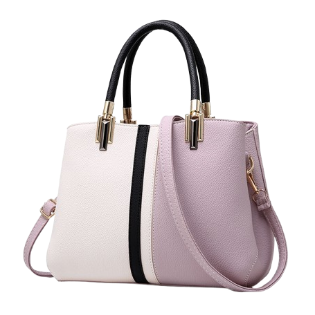 Elegant Purse