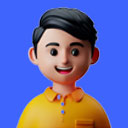 Avatar Preview