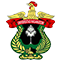 Dark Logo