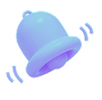 Widget Image
